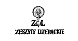 Komunikat Fundacji Zeszytów Literackich